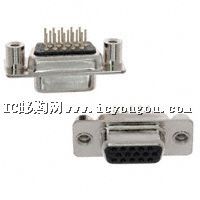 c鿴180-015-213R021DƬ